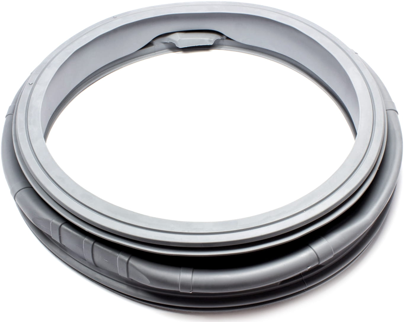 Fartuch uszczelka pralki Samsung DC64-02888A DC64-02750A