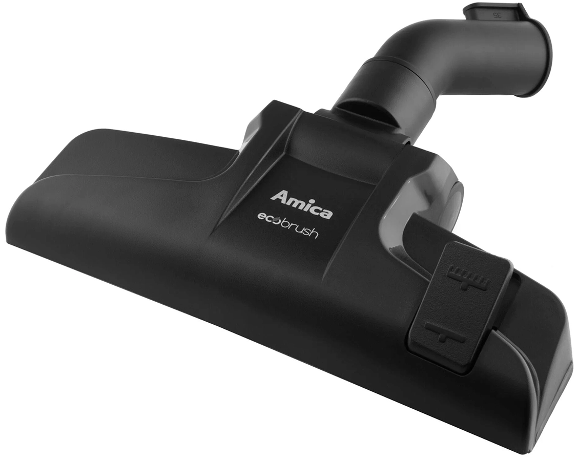 Ssawka odkurzacza Amica EcoBrush 1048482 oryg.